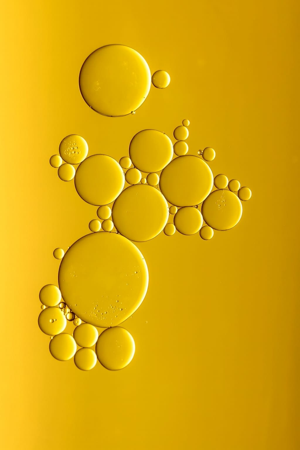 La importancia del AOVE para nuestra salud