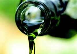 Qué es el sello SIQEV y cómo te ayuda a identificar aceites de oliva vírgenes extra con propiedades saludables verificadas