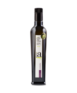 Cornicabra / Aceite de oliva virgen extra ecológico - Deortegas